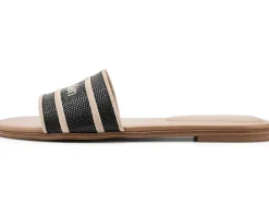 Calvin Klein Kendell Women's