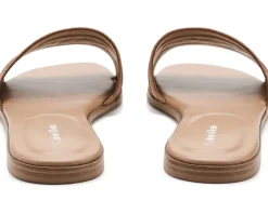 Calvin Klein Kendell Women's