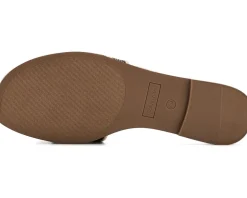Calvin Klein Kendell Women's