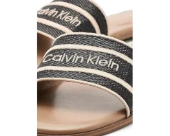 Calvin Klein Kendell Women's