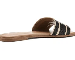 Calvin Klein Kendell Women's