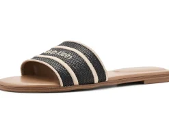 Calvin Klein Kendell Women's