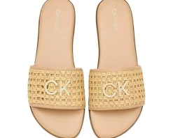 Calvin Klein Koly Women's