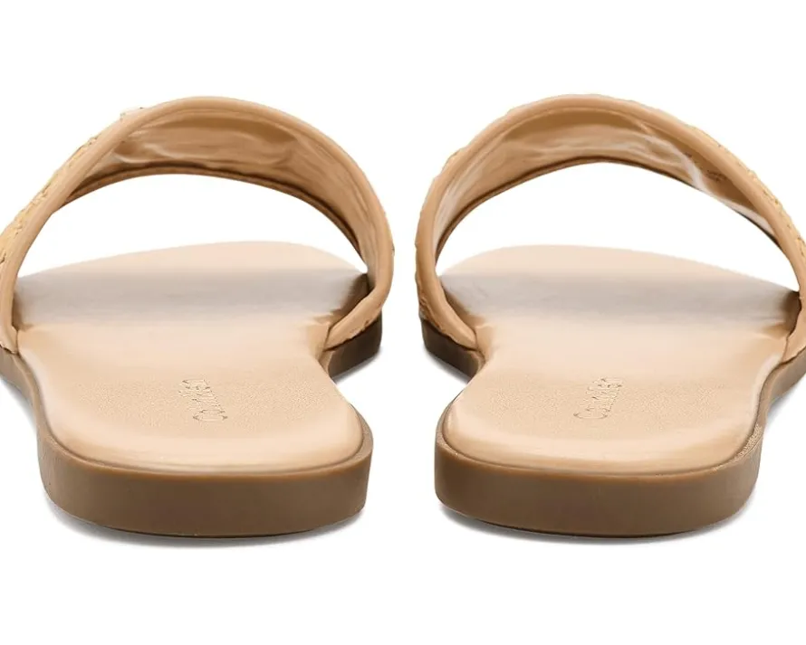 Calvin Klein Koly Women's