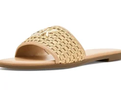 Calvin Klein Koly Women's