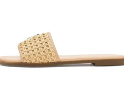 Calvin Klein Koly Women's