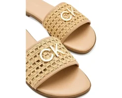 Calvin Klein Koly Women's