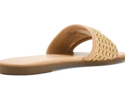 Calvin Klein Koly Women's