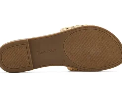 Calvin Klein Koly Women's