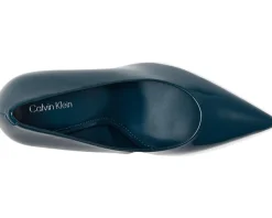 Calvin Klein Leciey Women's