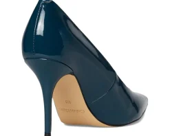 Calvin Klein Leciey Women's