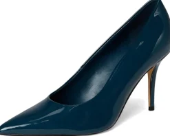Calvin Klein Leciey Women's