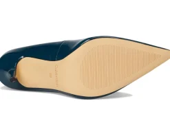 Calvin Klein Leciey Women's