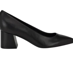 Calvin Klein Lenott Women's