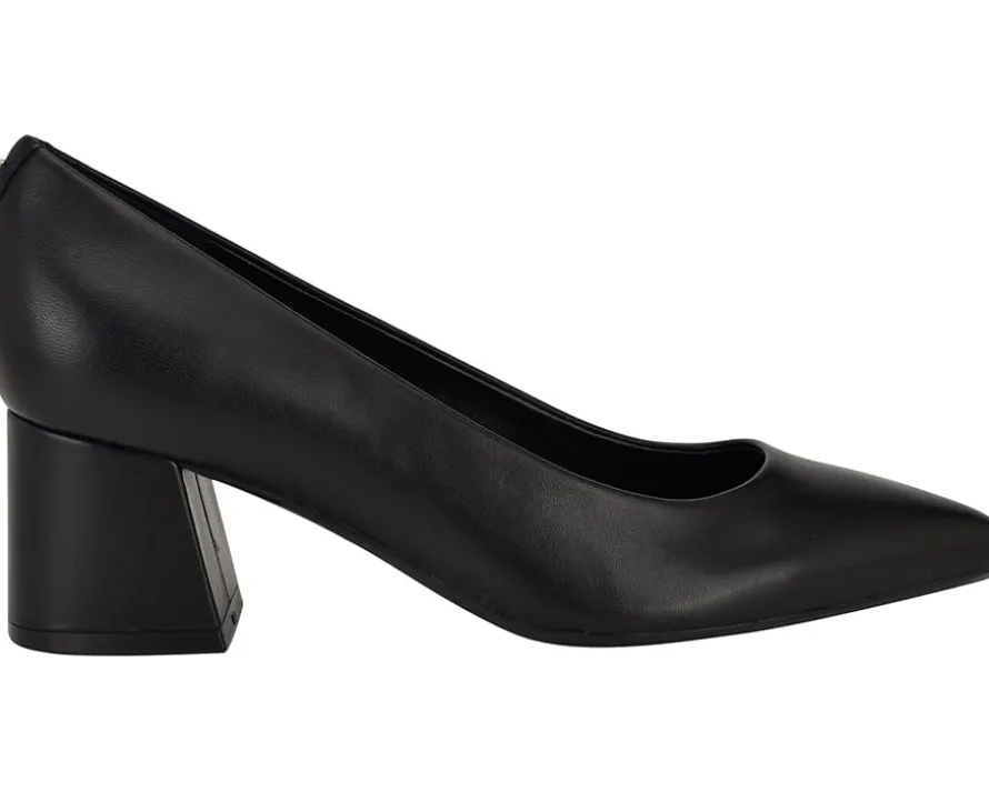Calvin Klein Lenott Women's