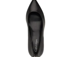 Calvin Klein Lenott Women's