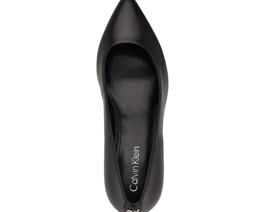 Calvin Klein Lenott Women's