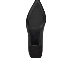 Calvin Klein Lenott Women's