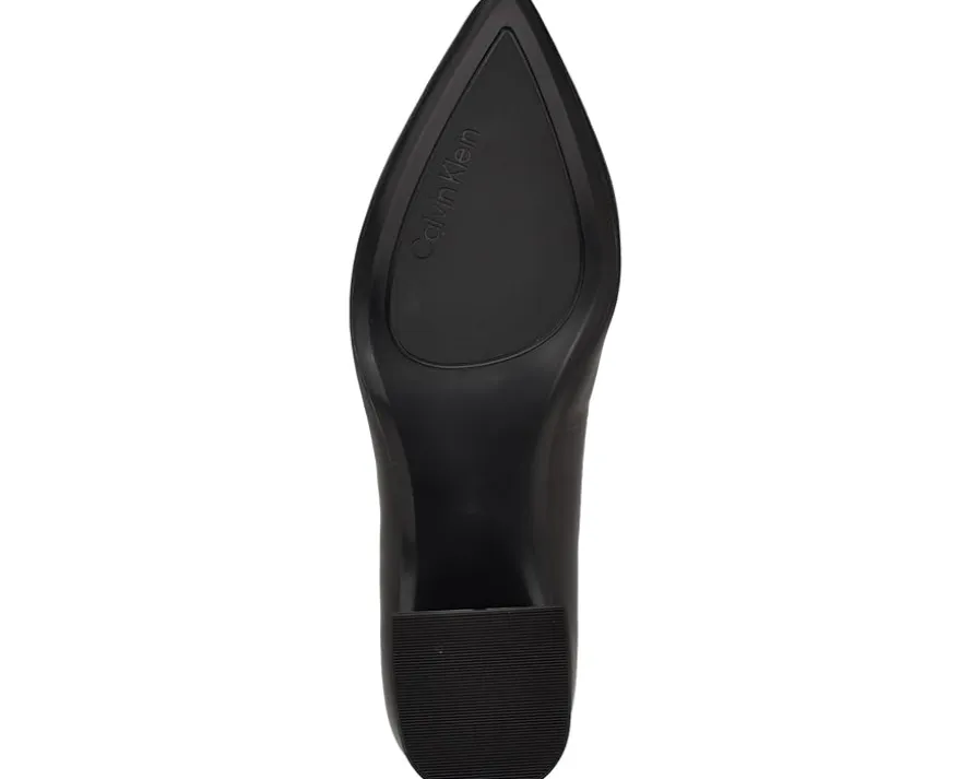Calvin Klein Lenott Women's