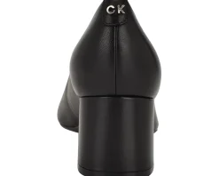 Calvin Klein Lenott Women's