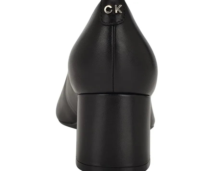Calvin Klein Lenott Women's