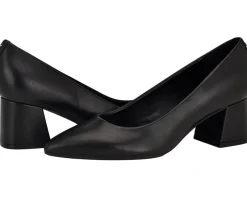 Calvin Klein Lenott Women's