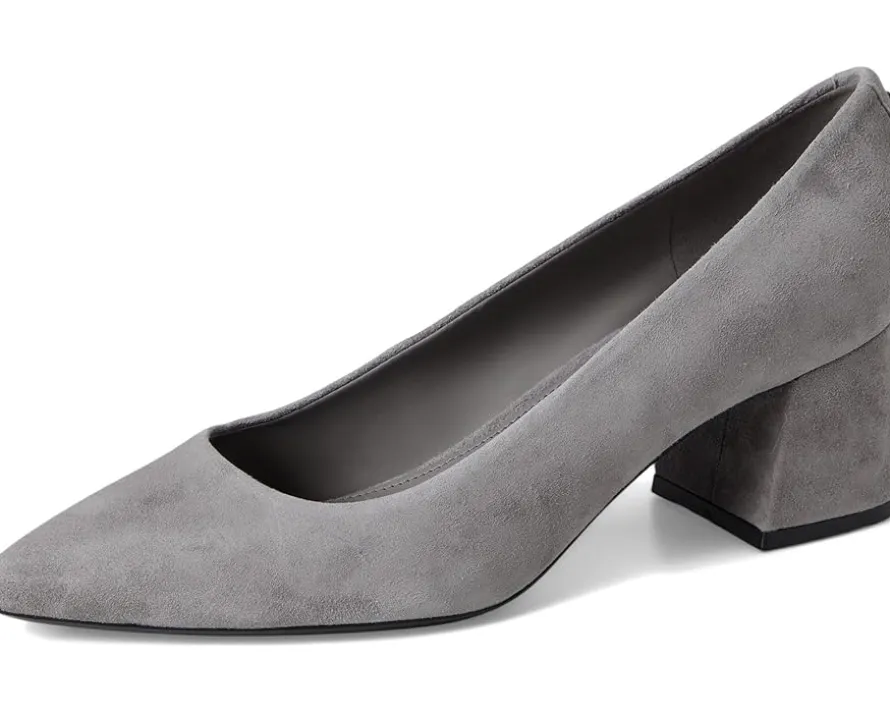 Calvin Klein Lenott Women's