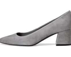 Calvin Klein Lenott Women's