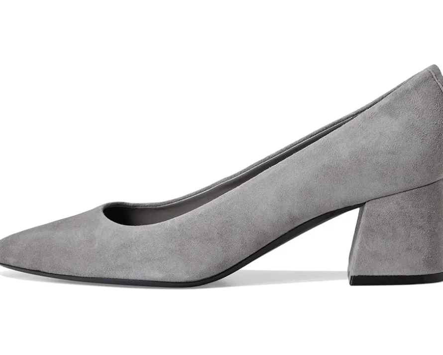 Calvin Klein Lenott Women's
