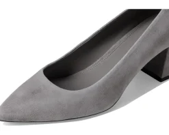 Calvin Klein Lenott Women's