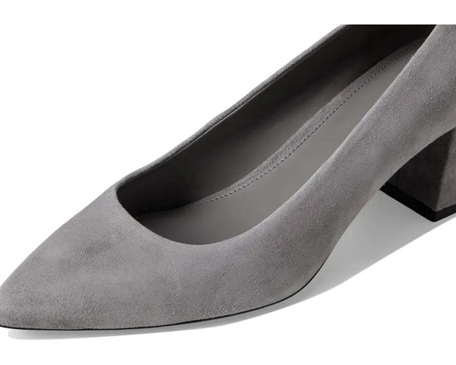 Calvin Klein Lenott Women's