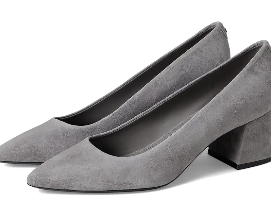 Calvin Klein Lenott Women's