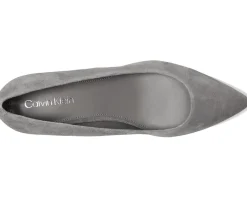Calvin Klein Lenott Women's