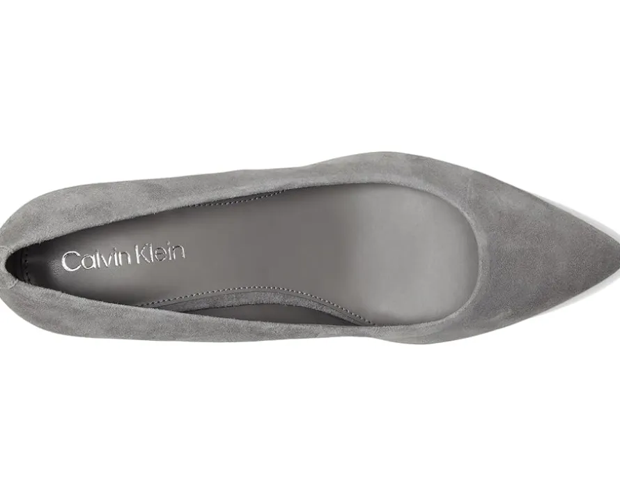Calvin Klein Lenott Women's