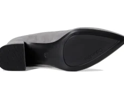 Calvin Klein Lenott Women's