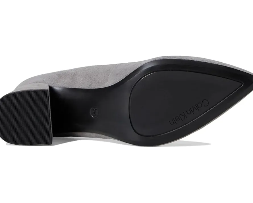 Calvin Klein Lenott Women's