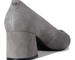 Calvin Klein Lenott Women's