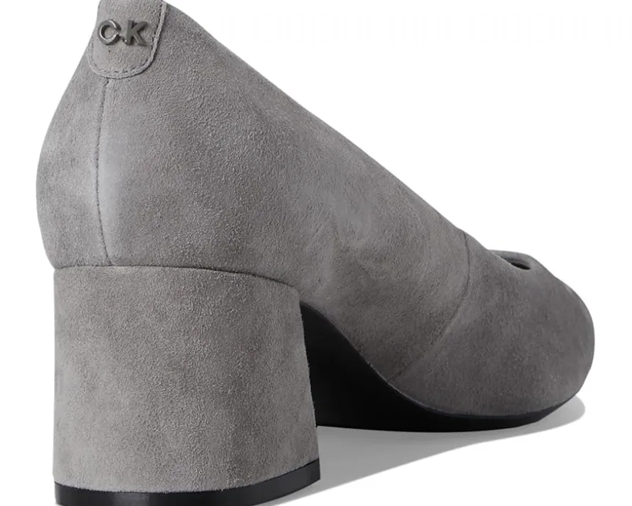 Calvin Klein Lenott Women's