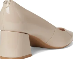 Calvin Klein Lenott Women's