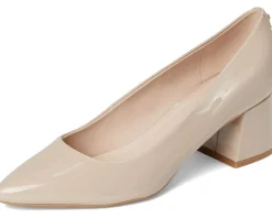 Calvin Klein Lenott Women's