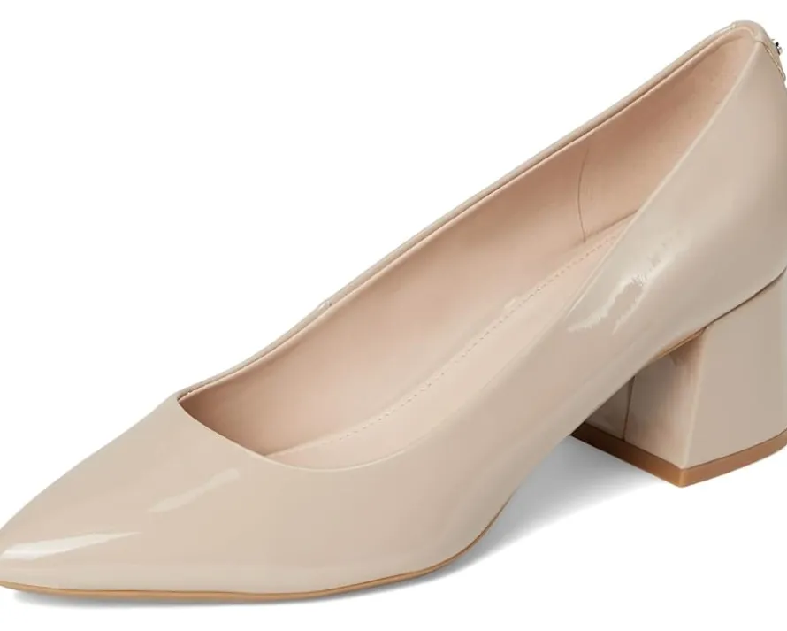 Calvin Klein Lenott Women's