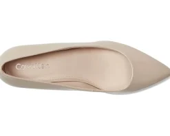 Calvin Klein Lenott Women's