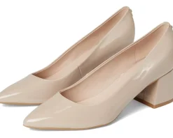 Calvin Klein Lenott Women's
