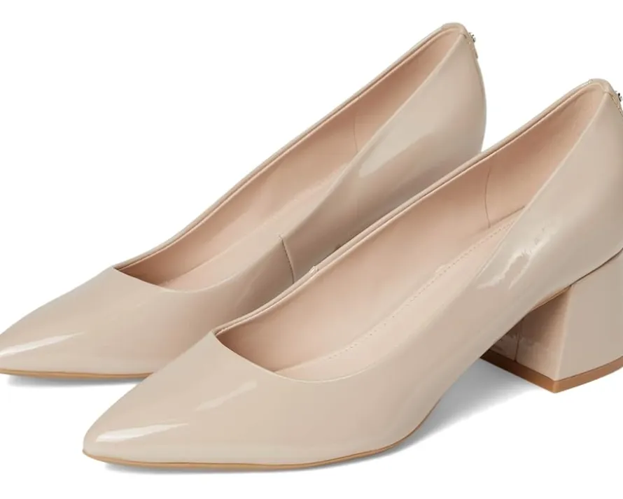 Calvin Klein Lenott Women's