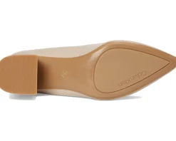 Calvin Klein Lenott Women's