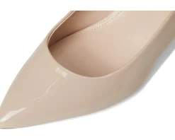 Calvin Klein Lenott Women's