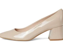 Calvin Klein Lenott Women's