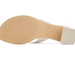 Calvin Klein Locinda Women's