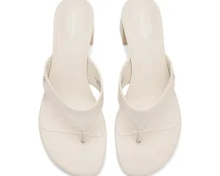 Calvin Klein Locinda Women's