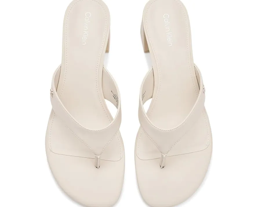 Calvin Klein Locinda Women's